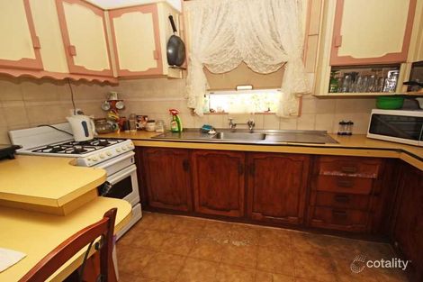 Property photo of 5 Castle Street Laurieton NSW 2443