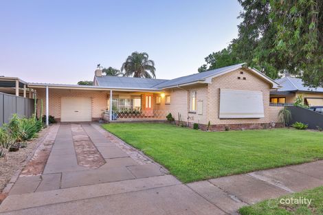 10 Leask Ave, Mildura, VIC 3500