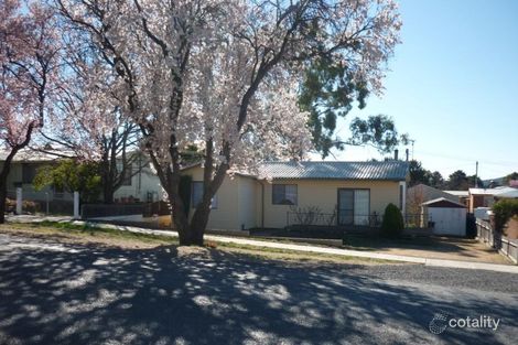 Property photo of 23 Yareen Road Cooma NSW 2630