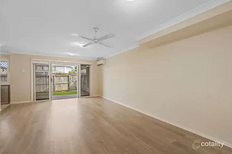 Property photo of 28/14-22 Lipscombe Road Deception Bay QLD 4508