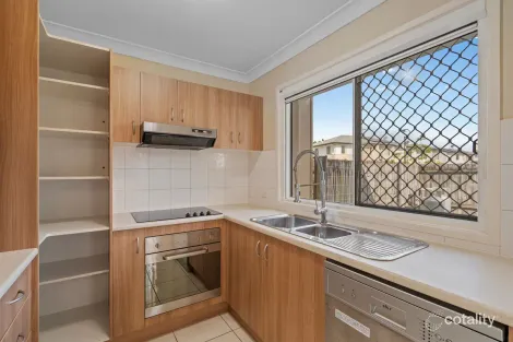 Property photo of 28/14-22 Lipscombe Road Deception Bay QLD 4508