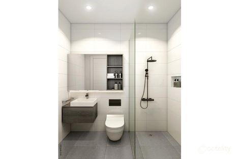 Property photo of 11/605 Nepean Highway Bonbeach VIC 3196