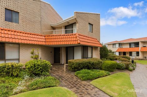 Property photo of 4/81 Esplanade Rockingham WA 6168