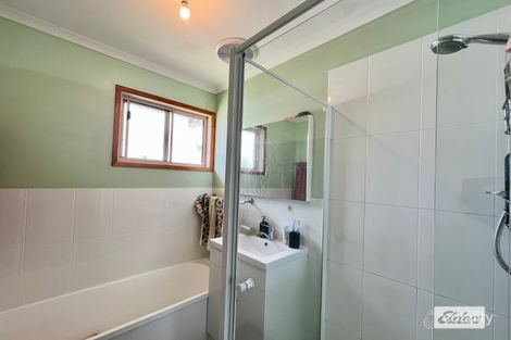 167 Abel Rd, Lower Wonga, QLD 4570