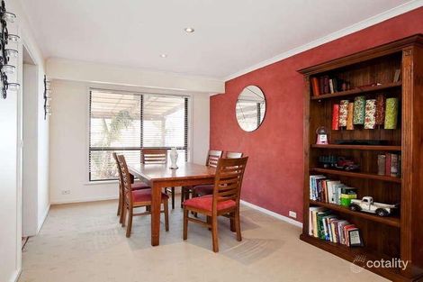 Property photo of 82 Klingberg Drive North Haven SA 5018