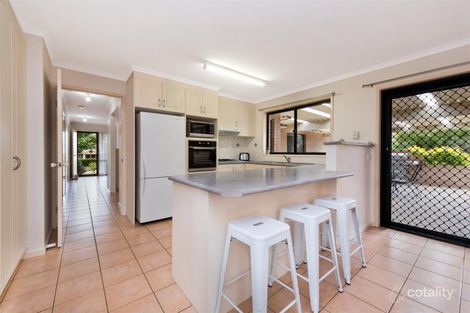 Property photo of 9 Hedger Street Dunlop ACT 2615