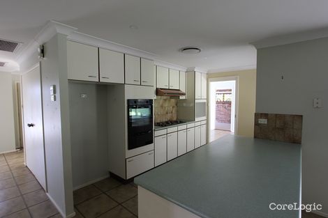 Property photo of 14 Janice Crescent Moss Vale NSW 2577