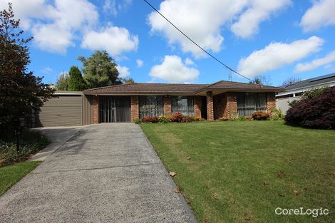 Property photo of 14 Janice Crescent Moss Vale NSW 2577