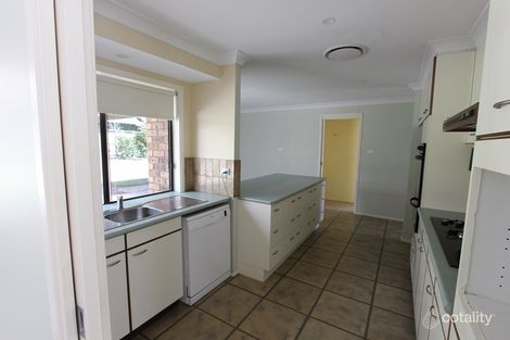 Property photo of 14 Janice Crescent Moss Vale NSW 2577