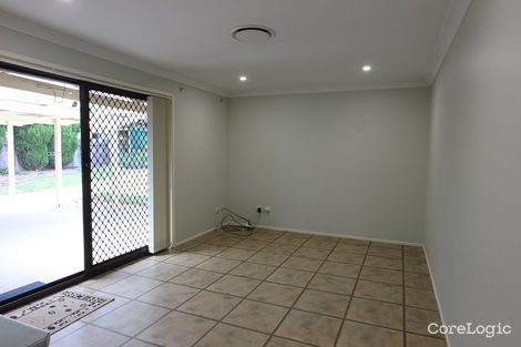 Property photo of 14 Janice Crescent Moss Vale NSW 2577