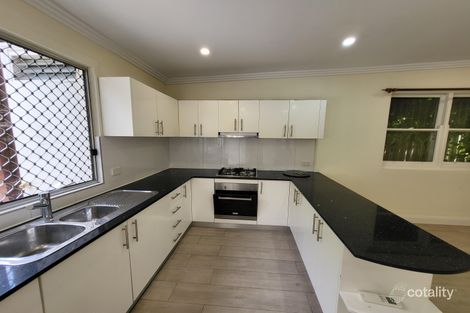 Property photo of 153 Frederick Street Ashfield NSW 2131