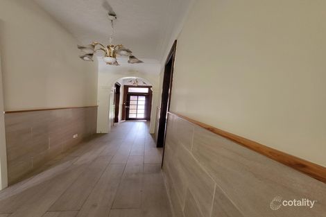 Property photo of 153 Frederick Street Ashfield NSW 2131