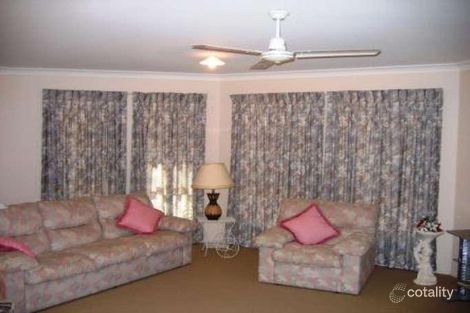 Property photo of 5 Countryview Street Woombye QLD 4559