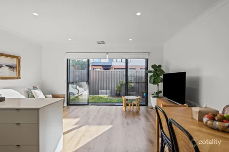 Property photo of 3/24 Henderson Avenue Woodville West SA 5011