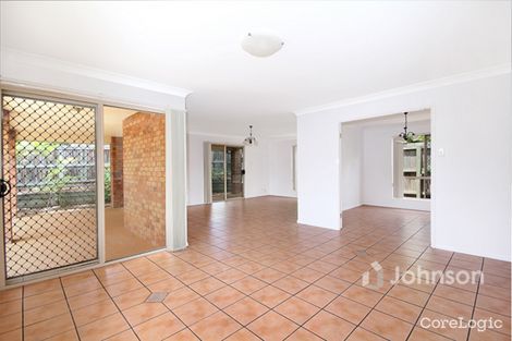 Property photo of 22 Grevillea Place Forest Lake QLD 4078