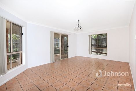 Property photo of 22 Grevillea Place Forest Lake QLD 4078