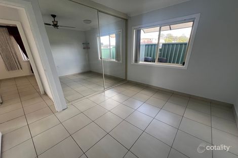 Property photo of 17 Ida Avenue Lurnea NSW 2170
