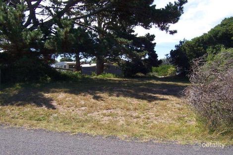 23 Juno Rd, Venus Bay, VIC 3956