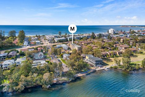 7/1351 Pittwater Rd, Narrabeen, NSW 2101