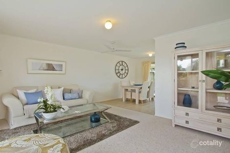 Property photo of 20/5 Lochinvar Court Ashmore QLD 4214