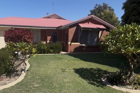 8a Crowthorn Crss, Erskine, WA 6210