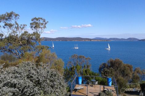 53 Linden Rd, Primrose Sands, TAS 7173