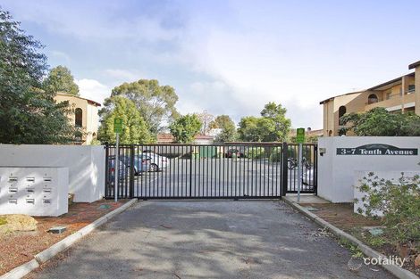 17/7 Tenth Ave, Maylands, WA 6051