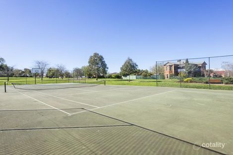 Property photo of 2 Oaktree Avenue Wyndham Vale VIC 3024