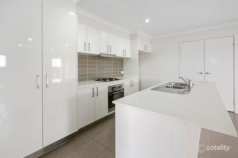 Property photo of 36 Parkview Drive Glenvale QLD 4350