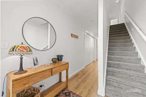 Property photo of 3/24 Henderson Avenue Woodville West SA 5011