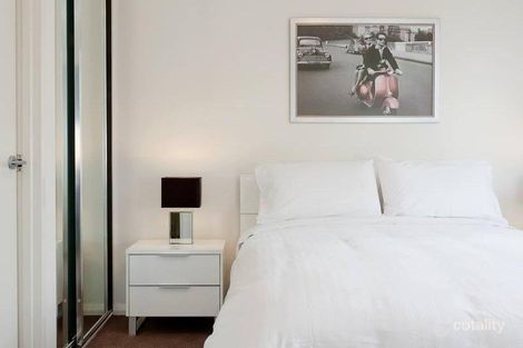 Property photo of 18 Wellington Street Queens Park WA 6107