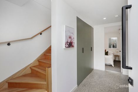Property photo of 35B Seddon Street Seddon VIC 3011