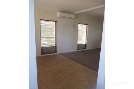 Property photo of 9 Jackson Avenue Moranbah QLD 4744