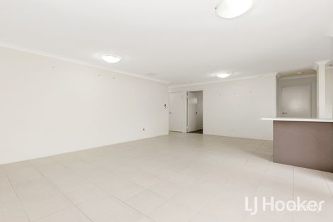 Property photo of 10/42 Merrifield Avenue Kelmscott WA 6111