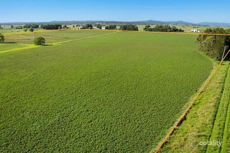 57 Ross Lane, Louth Park, NSW 2320