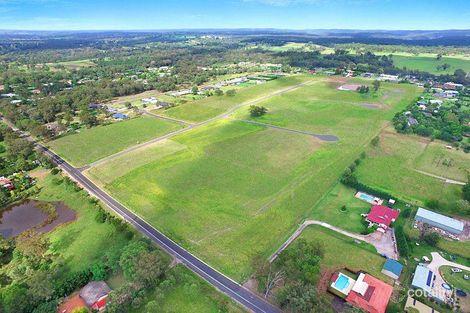 Property photo of 56 Taylors Road Silverdale NSW 2752