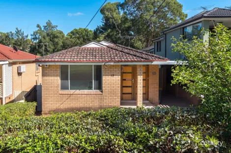 13 Veron Rd, Bexley, NSW 2207