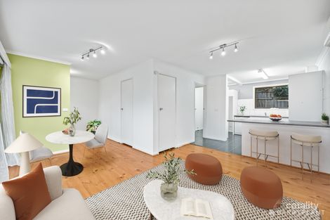 Property photo of 3/20 Notlen Street Ringwood VIC 3134