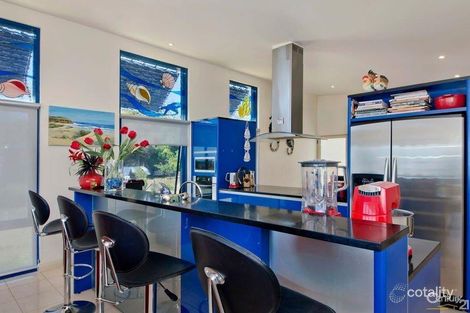 Property photo of LOT 144 Karatta Terrace Penneshaw SA 5222