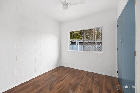 Property photo of 2/1 Third Avenue Marcoola QLD 4564