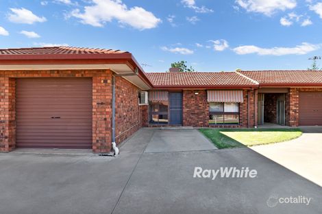 3/17 Steven St, Mildura, VIC 3500