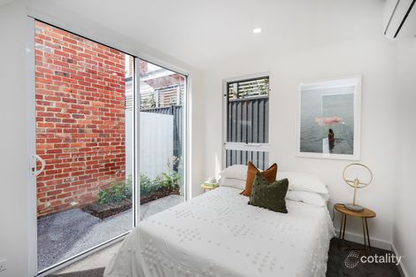 Property photo of 35B Seddon Street Seddon VIC 3011