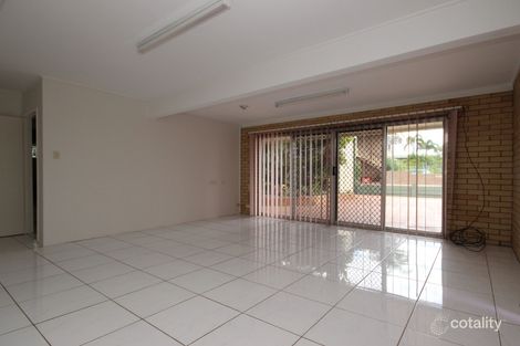 Property photo of 33 Kiah Street Eastern Heights QLD 4305