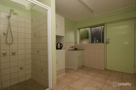 Property photo of 33 Kiah Street Eastern Heights QLD 4305