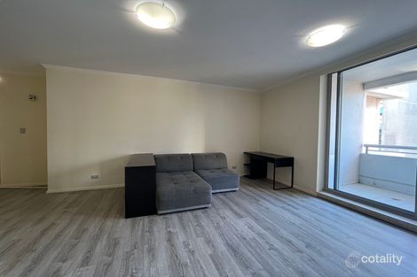 Property photo of 288/298-304 Sussex Street Sydney NSW 2000