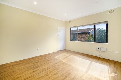 Property photo of 4/24 Vickery Street Gwynneville NSW 2500