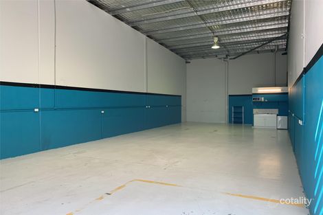 18/2-10 Kohl St, Upper Coomera, QLD 4209