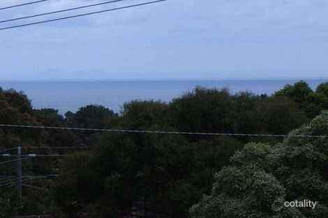 Property photo of 36 Dorset Road Mount Martha VIC 3934