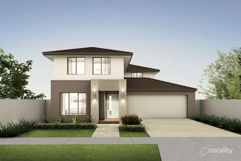 Property photo of 2 Boundary Road Schofields NSW 2762