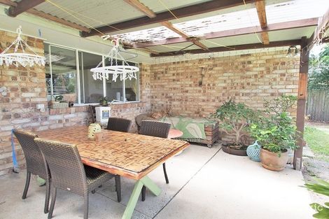 Property photo of 687 David Low Way Mudjimba QLD 4564